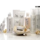 에이치에스디 코리아 이미지