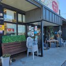 조산초교 | 양양 주민 맛집 낙산해수욕장 5분컷 양양 회 맛집 바람꽃해녀마을