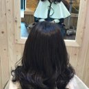 제이HairSalon
