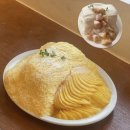 프리미엄우유화성