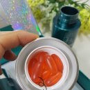 정원슈퍼 이미지