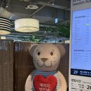 러블리아지 | 새해맞이 이케아 광명점 다녀온 후기