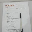 스킨뮤제 이미지
