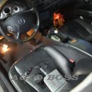 스마트 오토 정비 이미지