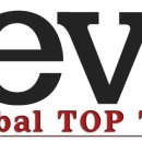 탑팀코리아 이미지