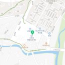 서창동주민센터회의실2층 이미지