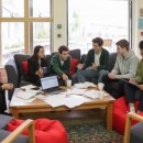 캡틴하우스 이미지