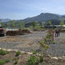 (주)오늘리조트 이미지