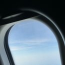 (주)투어오션여행사