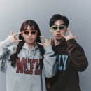 보소사진관 이미지