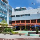 군포시늘푸른노인복지관 | 군포시 늘푸른노인복지관 수강신청, 노년사회화교육, 회원가입, 식단표, 셔틀버스, 주차