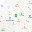 전일맥주 군산나운점 이미지