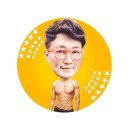 신번지 이미지