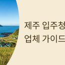 제주 입주청소 업체 완벽 선택 가이드 - 바람의 섬 맞춤 청소법