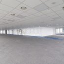 역삼-1552 이미지