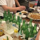 수빈곱창막창 이미지