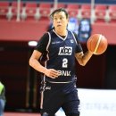 초이슈퍼