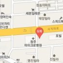 이영희외과의원 티스토리