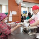 사림회관 이미지