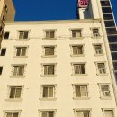 하몽모텔 이미지