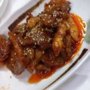 군산대표생선구이집 이미지