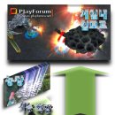 김학규농장 이미지