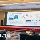 대찬헬스케어 이미지