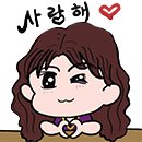 단미갤러리 이미지