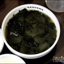 월순 철판 동태찜 이미지