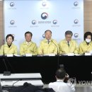 신도종합기획 - 구로구 구로중앙로28길 35-17 | 신도종합기획