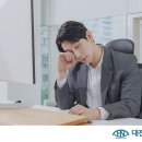 대전하나안과의원 이미지