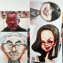 사상평생학습관 이미지