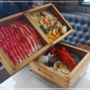 송정식품