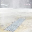 손오공손세차 이미지