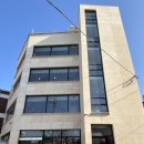 타이니 | 주안대형카페 타이니닷 방문 후기