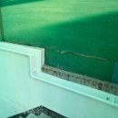 명성종합가스 이미지