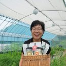 (주)부농 농업회사법인 이미지