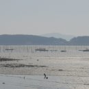 해돋이마을 이미지