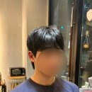 우아룸헤어