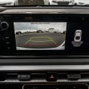 제주가스충전소 이미지