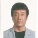 박창선 이미지