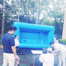 영은유치원 이미지