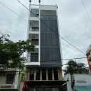 열매약국 | [베트남]나트랑 쇼핑리스트/구매 팁,추천 기념품/끄록스, 롯데마트, 기념품상점, 담시장, 약국