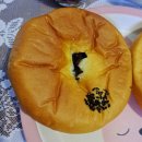 베이커리경 이미지