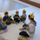 카페클레스
