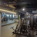 보라카이짐 (상록수점) | 민생회복 소비쿠폰 사용가능한 본오동 헬스장, 보라카이짐