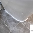 현진약품 이미지