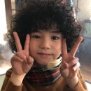 요리요리 이미지