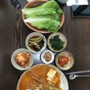 허담손두부김치찜 이미지