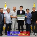 월산물구십리권역 이미지